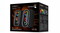 Фото - Акустическая система REAL-EL S-110 Black | click.ua
