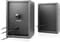 Фото - Акустическая система REAL-EL S-215 Black | click.ua