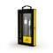 Фото - Кабель Cablexpert USB - Lightning (M/M), премиум, 2 м, белый (CC-USB2P-AMLM-2M-W) | click.ua