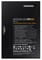 Фото - Накопитель SSD  500GB Samsung 870 EVO 2.5" SATAIII MLC (MZ-77E500B/EU) | click.ua