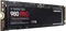 Фото - Накопичувач SSD  1ТB Samsung 980 PRO M.2 2280 PCIe 4.0 x4 NVMe V-NAND MLC (MZ-V8P1T0BW) | click.ua