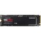 Фото - Накопичувач SSD  1ТB Samsung 980 PRO M.2 2280 PCIe 4.0 x4 NVMe V-NAND MLC (MZ-V8P1T0BW) | click.ua