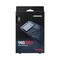 Фото - Накопичувач SSD  1ТB Samsung 980 PRO M.2 2280 PCIe 4.0 x4 NVMe V-NAND MLC (MZ-V8P1T0BW) | click.ua
