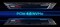 Фото - Накопичувач SSD  2ТB Samsung 980 PRO M.2 2280 PCIe 4.0 x4 NVMe V-NAND MLC (MZ-V8P2T0BW)9 | click.ua