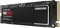 Фото - Накопичувач SSD  2ТB Samsung 980 PRO M.2 2280 PCIe 4.0 x4 NVMe V-NAND MLC (MZ-V8P2T0BW)9 | click.ua