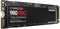 Фото - Накопичувач SSD  2ТB Samsung 980 PRO M.2 2280 PCIe 4.0 x4 NVMe V-NAND MLC (MZ-V8P2T0BW)9 | click.ua