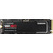 Фото - Накопичувач SSD  2ТB Samsung 980 PRO M.2 2280 PCIe 4.0 x4 NVMe V-NAND MLC (MZ-V8P2T0BW)9 | click.ua