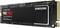 Фото - Накопичувач SSD  2ТB Samsung 980 PRO M.2 2280 PCIe 4.0 x4 NVMe V-NAND MLC (MZ-V8P2T0BW)9 | click.ua