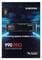 Фото - Накопитель SSD  1ТB Samsung 990 PRO M.2 2280 PCIe 4.0 x4 NVMe V-NAND MLC (MZ-V9P1T0BW) | click.ua