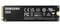 Фото - Накопитель SSD  1ТB Samsung 990 PRO M.2 2280 PCIe 4.0 x4 NVMe V-NAND MLC (MZ-V9P1T0BW) | click.ua