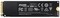 Фото - Накопичувач SSD  250GB Samsung 970 EVO Plus M.2 PCIe 3.0 x4 V-NAND MLC (MZ-V7S250BW) | click.ua