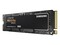 Фото - Накопичувач SSD  250GB Samsung 970 EVO Plus M.2 PCIe 3.0 x4 V-NAND MLC (MZ-V7S250BW) | click.ua