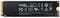 Фото - Накопичувач SSD  250GB Samsung 970 EVO Plus M.2 PCIe 3.0 x4 V-NAND MLC (MZ-V7S250BW) | click.ua