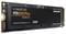 Фото - Накопитель SSD  250GB Samsung 970 EVO Plus M.2 PCIe 3.0 x4 V-NAND MLC (MZ-V7S250BW) | click.ua