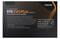 Фото - Накопитель SSD  250GB Samsung 970 EVO Plus M.2 PCIe 3.0 x4 V-NAND MLC (MZ-V7S250BW) | click.ua