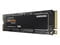 Фото - Накопитель SSD  250GB Samsung 970 EVO Plus M.2 PCIe 3.0 x4 V-NAND MLC (MZ-V7S250BW) | click.ua