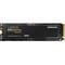 Фото - Накопичувач SSD  250GB Samsung 970 EVO Plus M.2 PCIe 3.0 x4 V-NAND MLC (MZ-V7S250BW) | click.ua