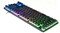 Фото - Клавиатура REAL-EL Gaming 8710 TKL Backlit Ukr Black | click.ua