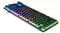 Фото - Клавіатура REAL-EL Gaming 8710 TKL Backlit Ukr Black | click.ua