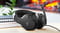 Фото - Гарнитура REAL-EL GDX-7200 Black | click.ua