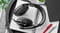 Фото - Гарнитура REAL-EL GDX-7200 Black | click.ua