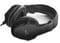 Фото - Гарнитура REAL-EL GDX-7200 Black | click.ua
