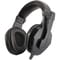 Фото - Гарнитура REAL-EL GDX-7200 Black | click.ua