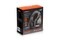 Фото - Гарнітура REAL-EL GDX-7780 Black | click.ua