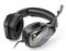 Фото - Гарнітура REAL-EL GDX-7780 Black | click.ua