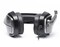 Фото - Гарнітура REAL-EL GDX-7780 Black | click.ua