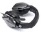 Фото - Гарнітура REAL-EL GDX-7780 Black | click.ua