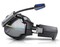 Фото - Гарнітура REAL-EL GDX-7780 Black | click.ua