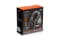 Фото - Гарнитура REAL-EL GDX-7780 Black | click.ua