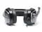 Фото - Гарнитура REAL-EL GDX-7780 Black | click.ua