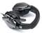 Фото - Гарнитура REAL-EL GDX-7780 Black | click.ua