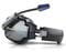 Фото - Гарнитура REAL-EL GDX-7780 Black | click.ua