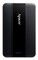 Фото - Зовнішній жорсткий диск 2.5" USB 1.0TB Apacer AC237 Black (AP1TBAC237B-1) | click.ua