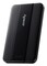 Фото - Зовнішній жорсткий диск 2.5" USB 1.0TB Apacer AC237 Black (AP1TBAC237B-1) | click.ua