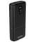 Фото - Универсальная мобильная батарея Sigma mobile X-Power SI20A2QL 20000mAh Black (4827798423813) | click.ua