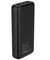 Фото - Универсальная мобильная батарея Sigma mobile X-Power SI20A2QL 20000mAh Black (4827798423813) | click.ua