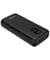 Фото - Универсальная мобильная батарея Sigma mobile X-Power SI20A2QL 20000mAh Black (4827798423813) | click.ua