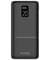 Фото - Универсальная мобильная батарея Sigma mobile X-Power SI20A2QL 20000mAh Black (4827798423813) | click.ua
