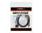 Фото - Аудио-кабель REAL-EL Audio Pro 3.5 мм - 2xRCA (M/M), 1.8 м, черный (EL123500042) | click.ua