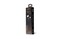 Фото - Кабель REAL-EL CHD-180 HDMI - USB Type-C (M/M), 1.8 м, Black (EL123500044) | click.ua