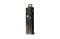 Фото - Кабель REAL-EL CHD-180 HDMI - USB Type-C (M/M), 1.8 м, Black (EL123500044) | click.ua