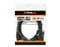 Фото - Кабель REAL-EL HDMI - DVI (M/M), 1.8 м, Black (EL123500013) | click.ua
