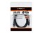Фото - Кабель REAL-EL Pro USB - USB Type-B V 2.0 (M/M), 2 м, черный (EL123500026) | click.ua