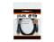 Фото - Кабель REAL-EL Pro USB - USB Type-B V 2.0 (M/M), 2 м, черный (EL123500026) | click.ua
