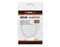 Фото - Кабель REAL-EL Pro USB - micro USB V 2.0 (M/M), 0.6 м, белый (EL123500022) | click.ua