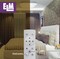 Фото - Світильник стельовий з пультом ДК ELM Mario 64W 3000-6500К IP20 26-0110 | click.ua